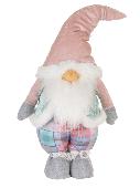 17308