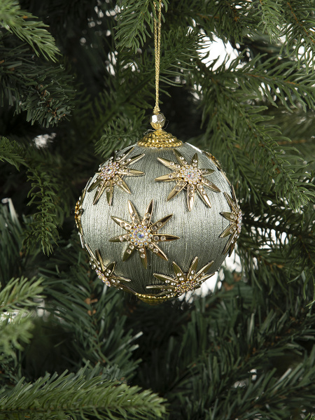 17633-1