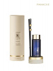 diffuser-100_panache1