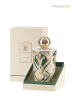 porcelain-candle-420_panache1