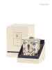porcelain-candle-220_tawny1