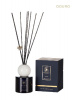 diffuser-200_douro1
