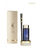 diffuser-100_tawny1