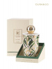 porcelain-candle-420_durango1