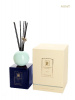 diffuser-500_mint1