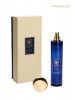 home perfume_panache1
