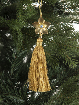 17584-1