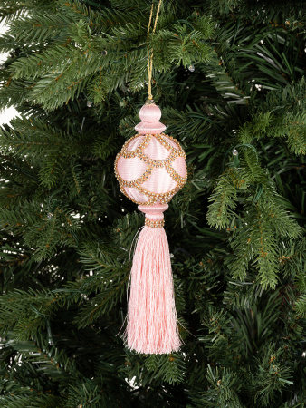 15177-2