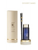 diffuser-100_desert-sand1