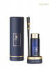 diffuser-100_douro1