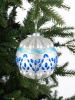 12762