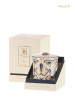 porcelain-candle-220_taupe1