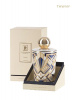 porcelain-candle-420_tawny1