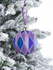 12935