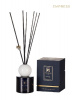 diffuser-200_empress1