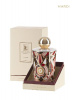 porcelain-candle-420_mardi1