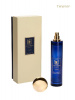 home perfume_tawny1
