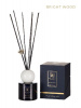 diffuser-200_bright-wood1