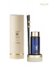 diffuser-100_taupe1