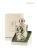 porcelain-candle-420_maroon1