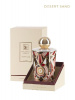 porcelain-candle-420_desert-sand1