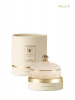 glass-120_taupe1