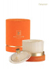 glass-240_tawny1