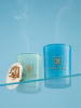 classic_wood-sage-and-sea-salt2
