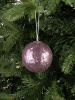 14762-2