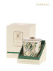 porcelain-candle-220_durango1